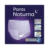 Produto 3334772