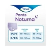 Produto 3334377