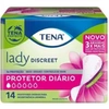 Produto 0