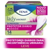 Produto 865512