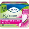Produto 543076
