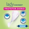 Produto 2024038