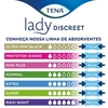 Produto 1927597