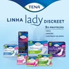 Produto 865518