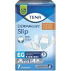 Produto 0