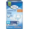 Produto 849105