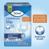 Produto 268556
