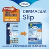 Produto 655681