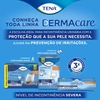 Produto 2039814