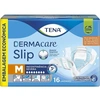 Produto 0