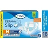 Produto 13504