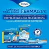 Produto 13508