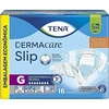Produto 0