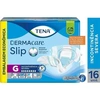Produto 5870