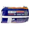 Produto 54909