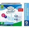 Produto 0