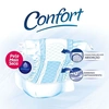 Produto 109903