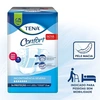 Produto 109904