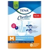 Produto 0