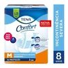 Produto 865525