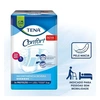 Produto 284999