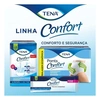 Produto 2056205