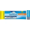 Produto 107358