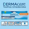 Produto 107359