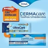 Produto 107360