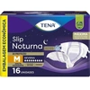 Produto 0