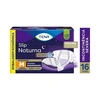 Produto 13516