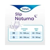 Produto 13518