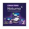 Produto 13519