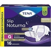 Produto 0