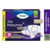 Produto 5876