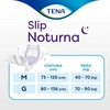 Produto 5877