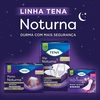 Produto 5878