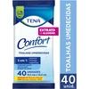 Produto 0