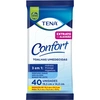 Produto 28174