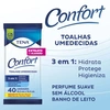 Produto 28175