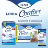 Produto 28176