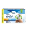 Produto 0