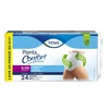 Produto 0