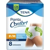 Produto 0