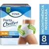 Produto 66149