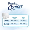 Produto 66152