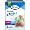 Produto 0