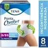 Produto 595208