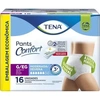 Produto 0