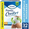 Produto 21069